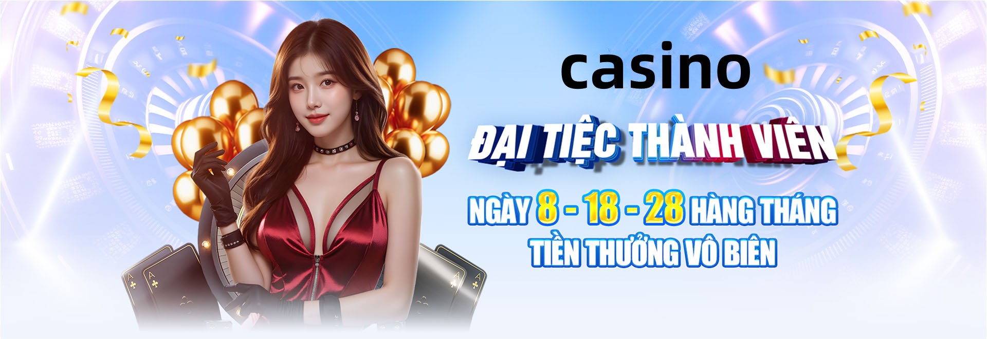 Hình ảnh quảng cáo của loto188 hiển thị nền tảng và các lợi ích