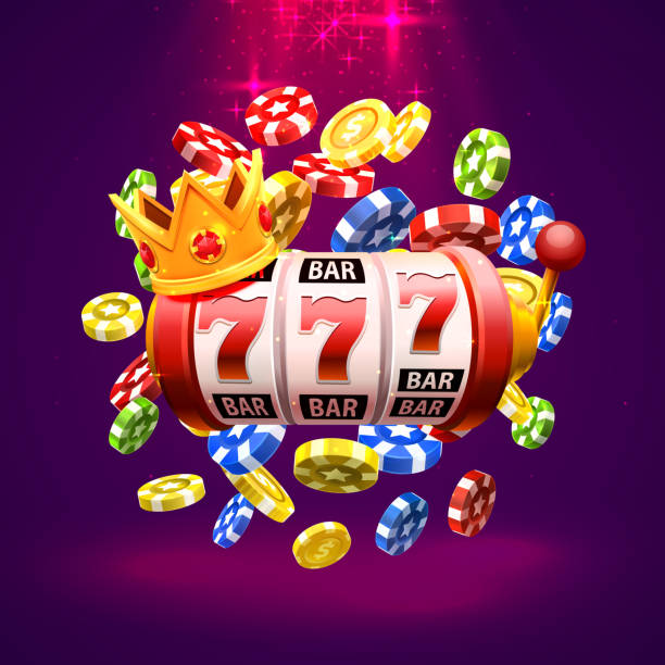 Hình ảnh quảng cáo của loto188 hiển thị nền tảng và các lợi ích