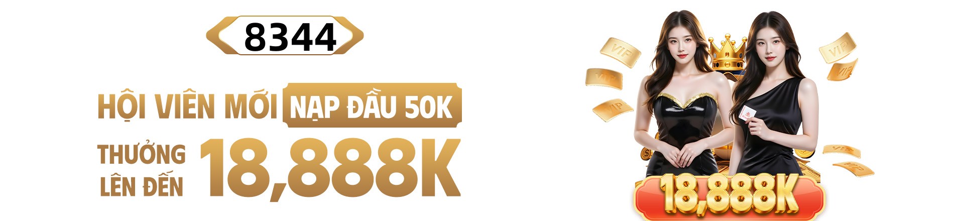 Hình ảnh quảng cáo của loto188 hiển thị nền tảng và các lợi ích