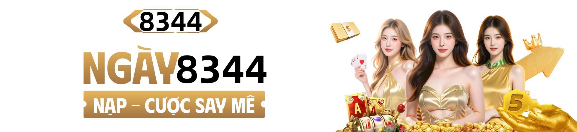 Hình ảnh quảng cáo của loto188 hiển thị nền tảng và các lợi ích