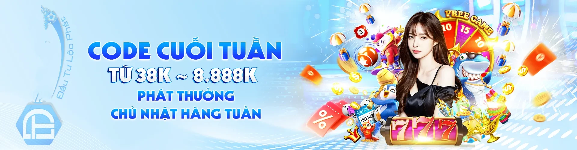 Hình ảnh quảng cáo của loto188 hiển thị nền tảng và các lợi ích