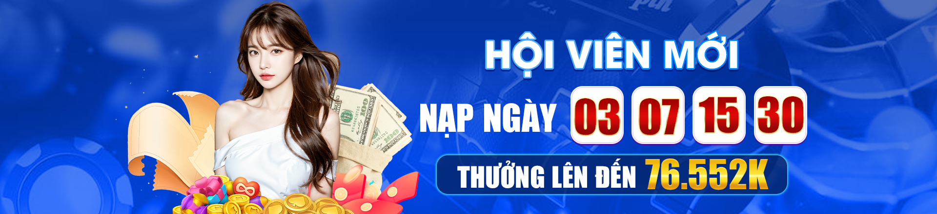 Hình ảnh quảng cáo của loto188 hiển thị nền tảng và các lợi ích