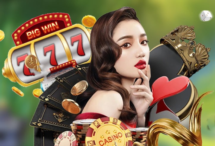 Hình ảnh quảng cáo của loto188 hiển thị nền tảng và các lợi ích