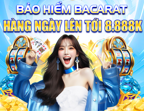 Hình ảnh quảng cáo của loto188 hiển thị nền tảng và các lợi ích
