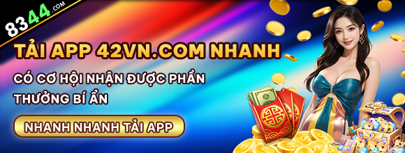 Hình ảnh quảng cáo của loto188 hiển thị nền tảng và các lợi ích