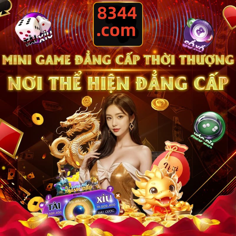Hình ảnh quảng cáo của loto188 hiển thị nền tảng và các lợi ích