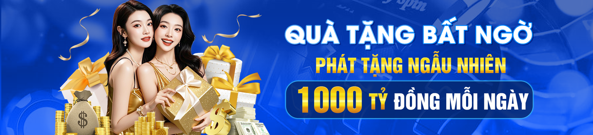 Hình ảnh quảng cáo của loto188 hiển thị nền tảng và các lợi ích