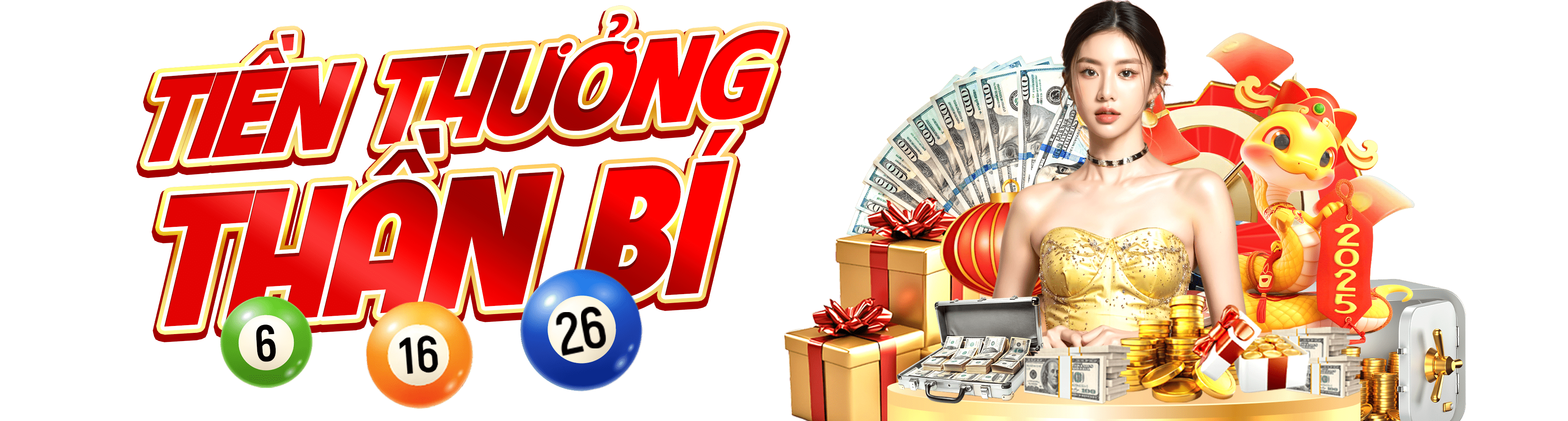 Hình ảnh quảng cáo của loto188 hiển thị nền tảng và các lợi ích