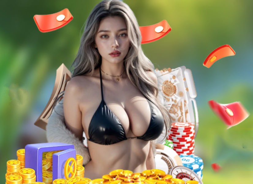 Hình ảnh quảng cáo của loto188 hiển thị nền tảng và các lợi ích