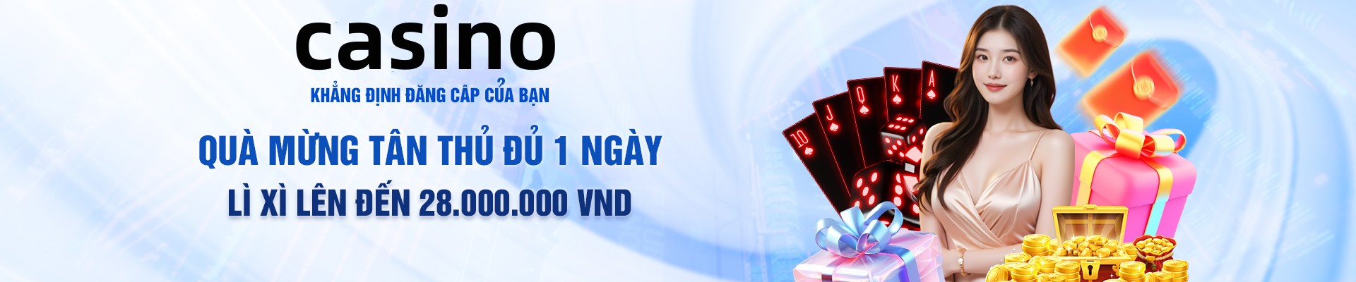 Hình ảnh quảng cáo của loto188 hiển thị nền tảng và các lợi ích