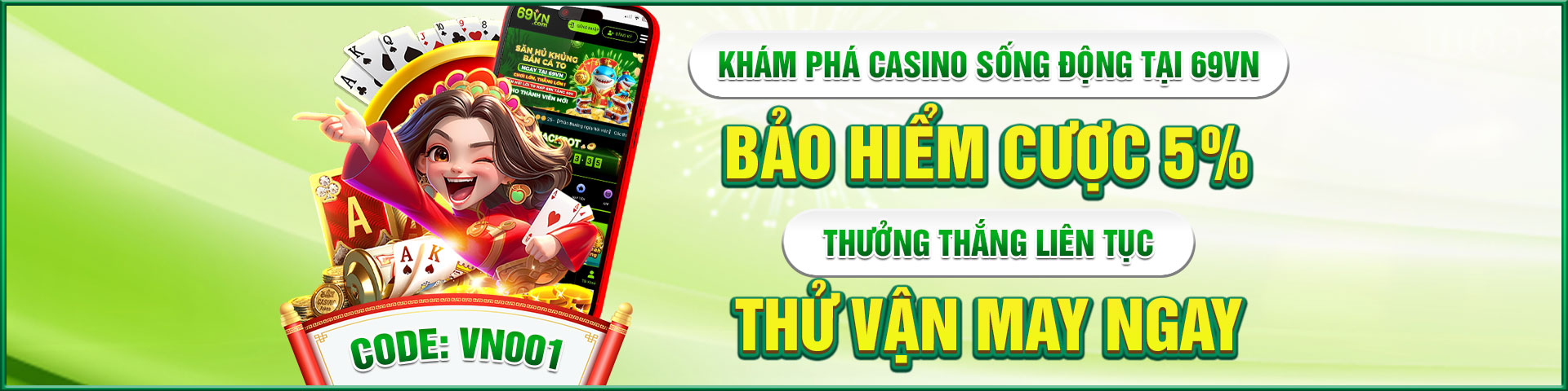 Hình ảnh quảng cáo của loto188 hiển thị nền tảng và các lợi ích