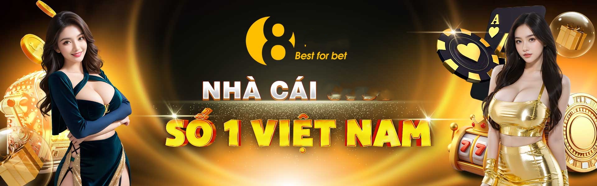 Hình ảnh quảng cáo của loto188 hiển thị nền tảng và các lợi ích