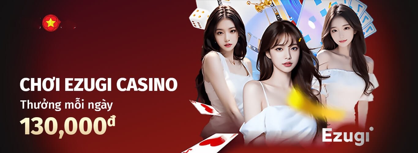 Hình ảnh quảng cáo của loto188 hiển thị nền tảng và các lợi ích