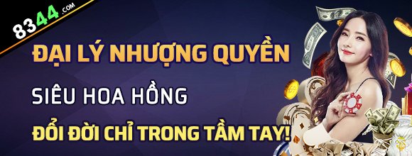 Hình ảnh quảng cáo của loto188 hiển thị nền tảng và các lợi ích