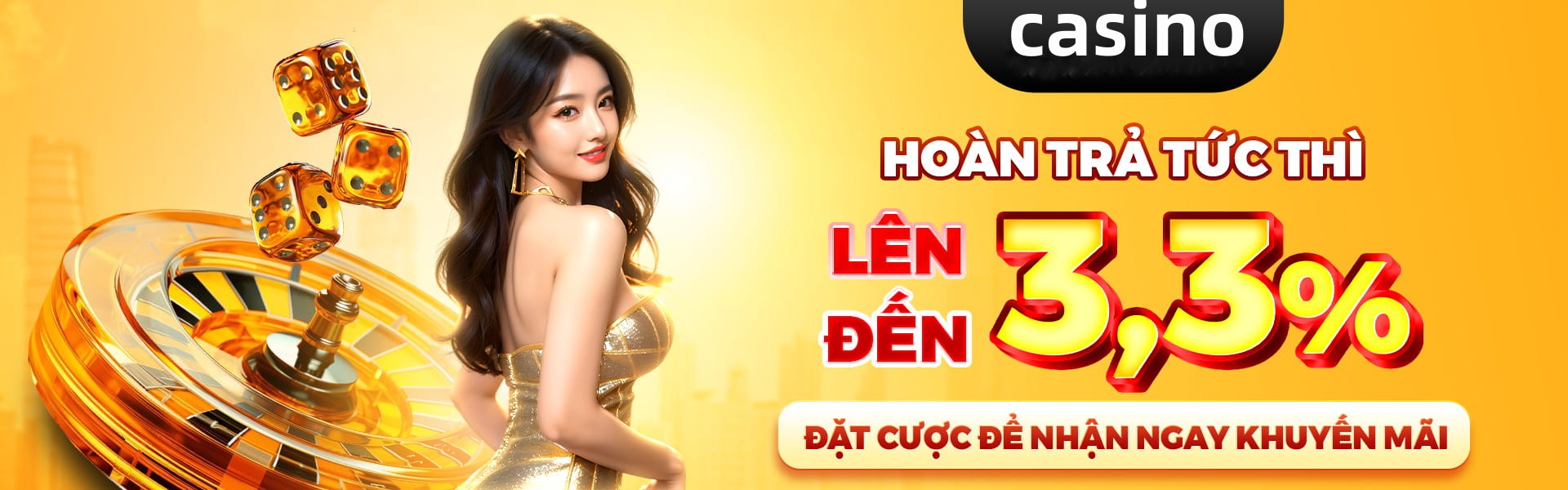 Hình ảnh quảng cáo của loto188 hiển thị nền tảng và các lợi ích