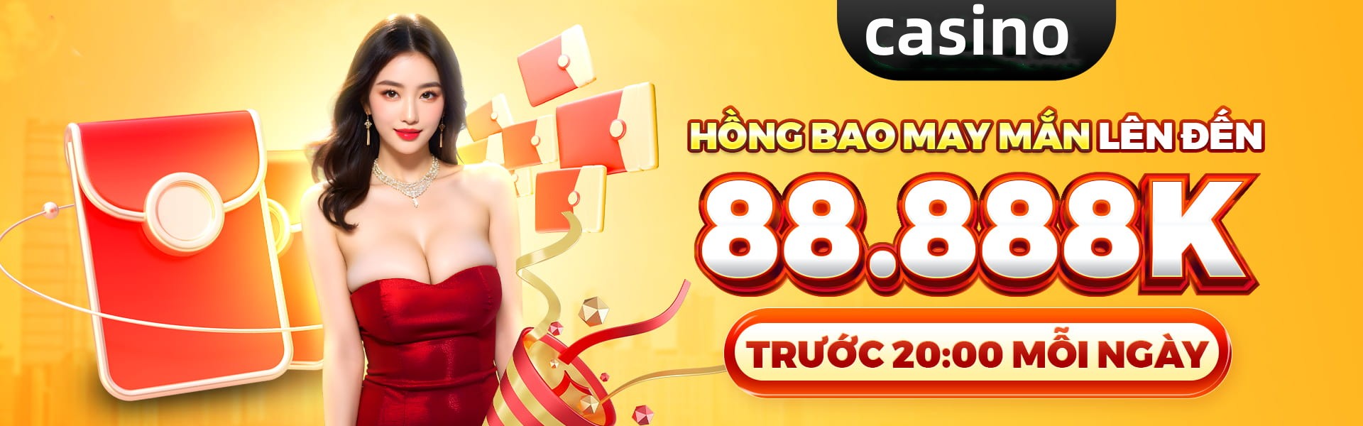 Hình ảnh quảng cáo của loto188 hiển thị nền tảng và các lợi ích