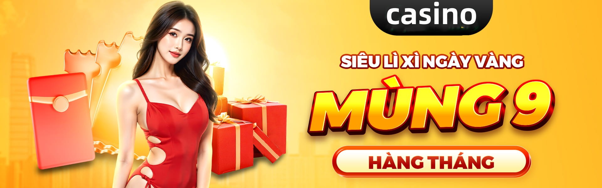 Hình ảnh quảng cáo của loto188 hiển thị nền tảng và các lợi ích