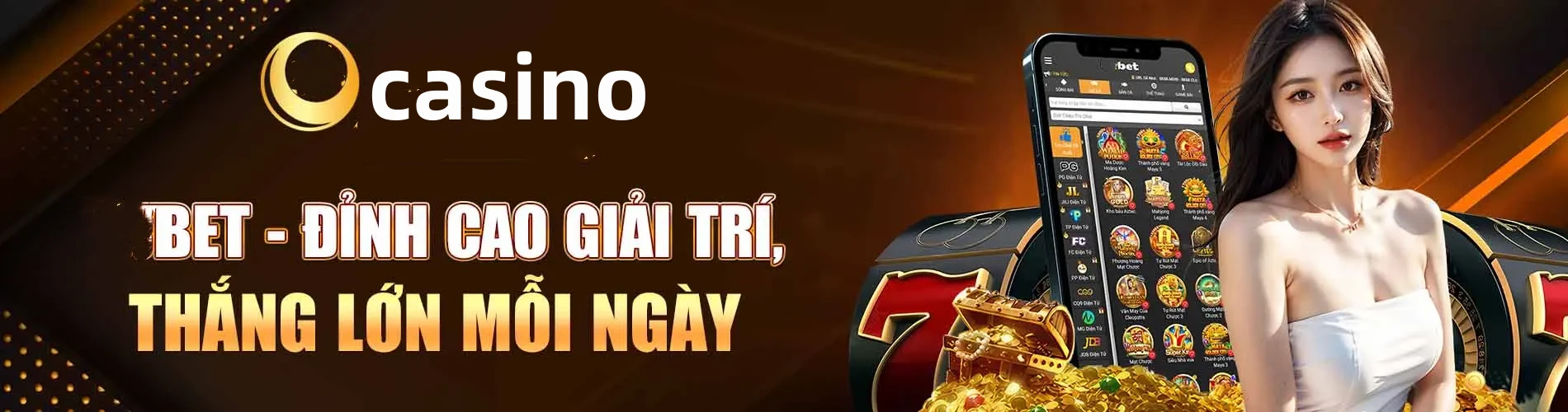 Hình ảnh quảng cáo của loto188 hiển thị nền tảng và các lợi ích