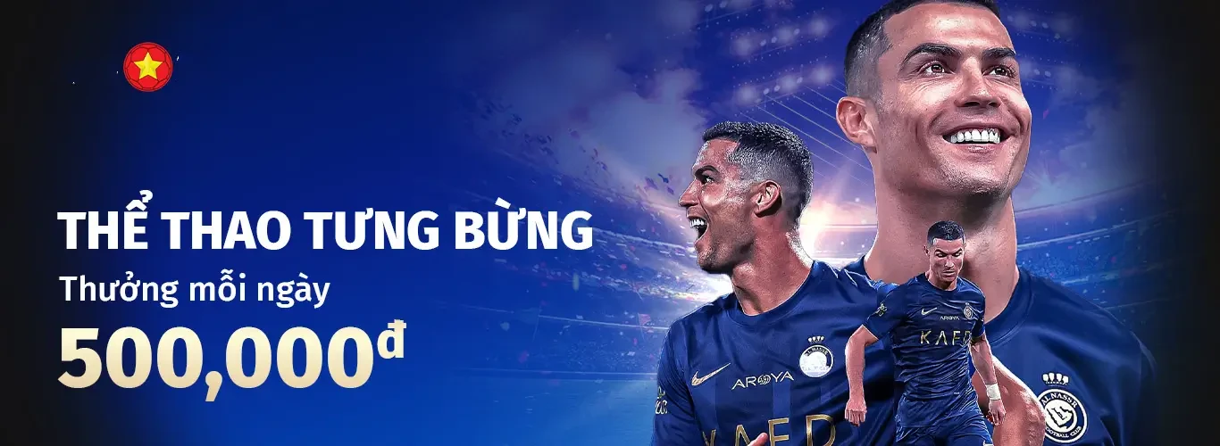 Hình ảnh quảng cáo của loto188 hiển thị nền tảng và các lợi ích