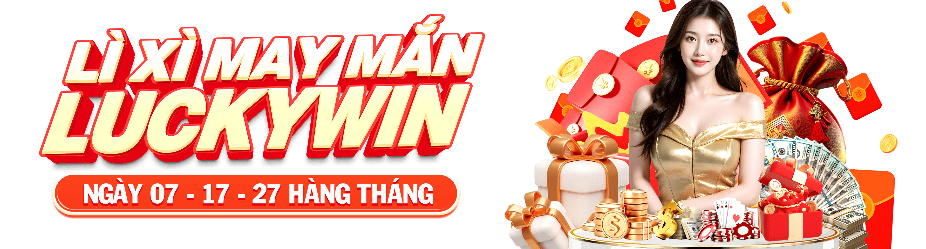Hình ảnh quảng cáo của loto188 hiển thị nền tảng và các lợi ích