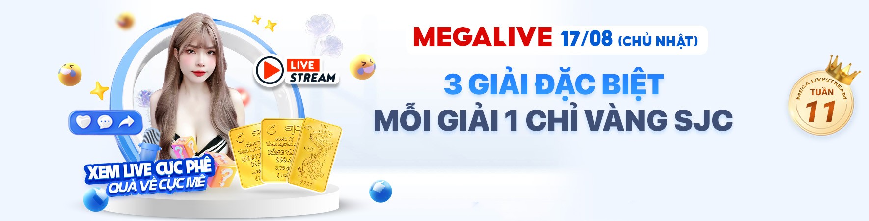 Hình ảnh quảng cáo của loto188 hiển thị nền tảng và các lợi ích