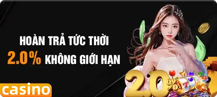 Hình ảnh quảng cáo của loto188 hiển thị nền tảng và các lợi ích