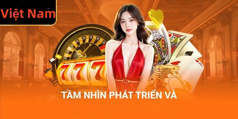 Hình ảnh quảng cáo của loto188 hiển thị nền tảng và các lợi ích