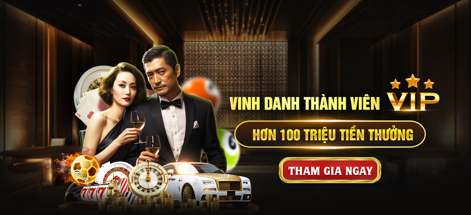 Hình ảnh quảng cáo của loto188 hiển thị nền tảng và các lợi ích