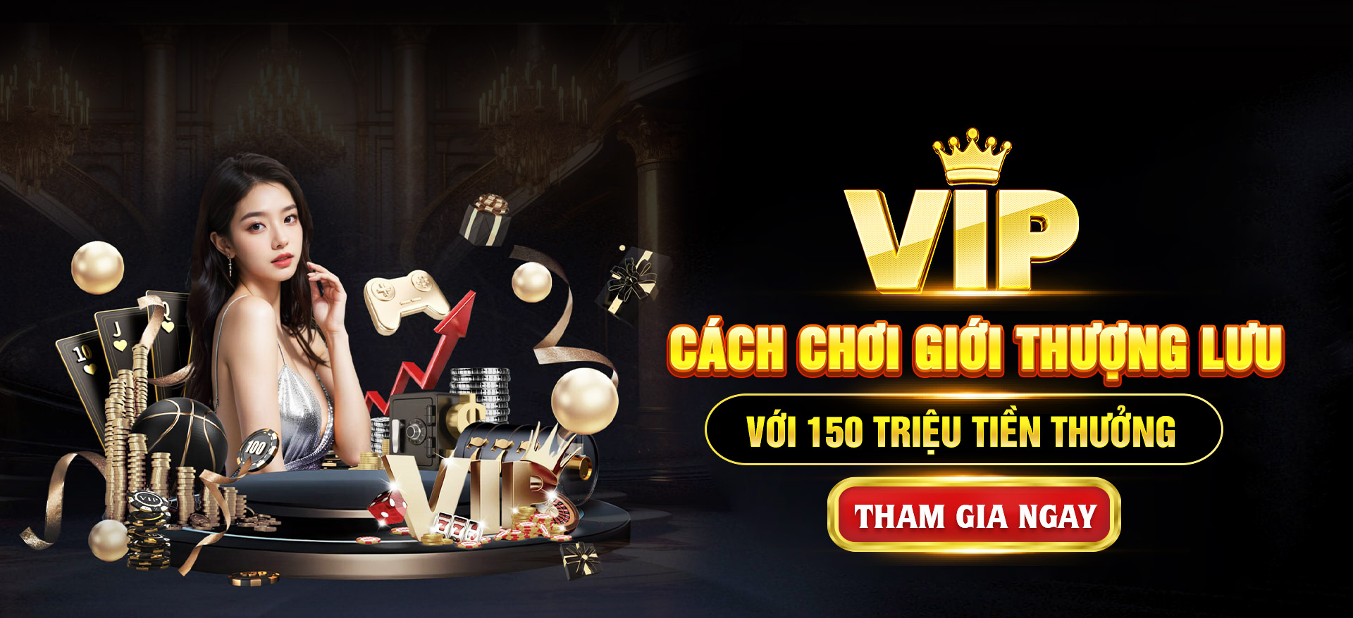 Hình ảnh quảng cáo của loto188 hiển thị nền tảng và các lợi ích