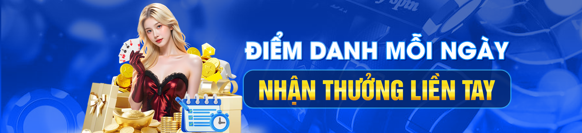 Hình ảnh quảng cáo của loto188 hiển thị nền tảng và các lợi ích