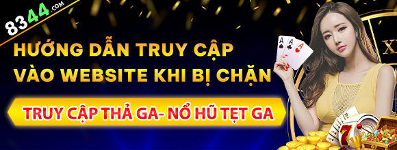 Hình ảnh quảng cáo của loto188 hiển thị nền tảng và các lợi ích