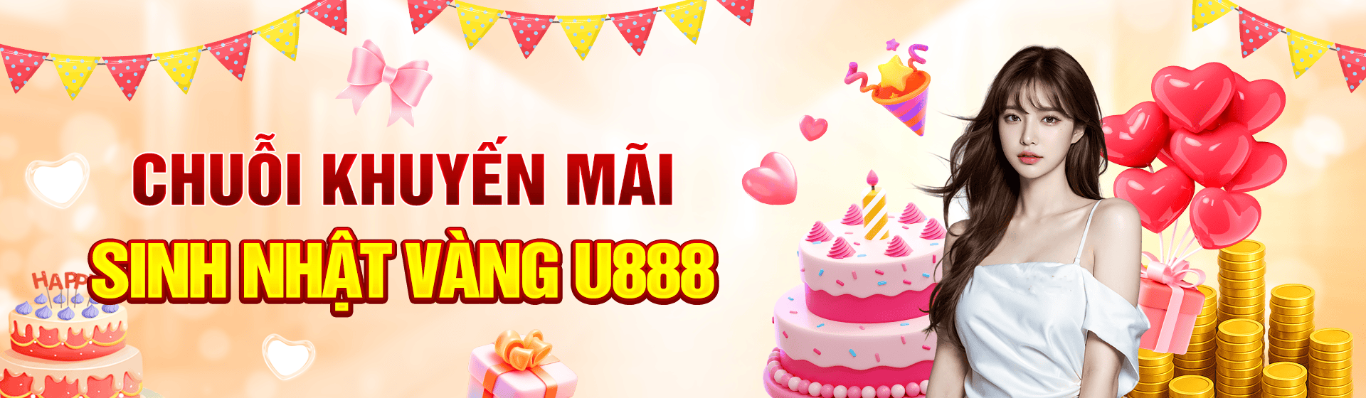 Hình ảnh quảng cáo của loto188 hiển thị nền tảng và các lợi ích