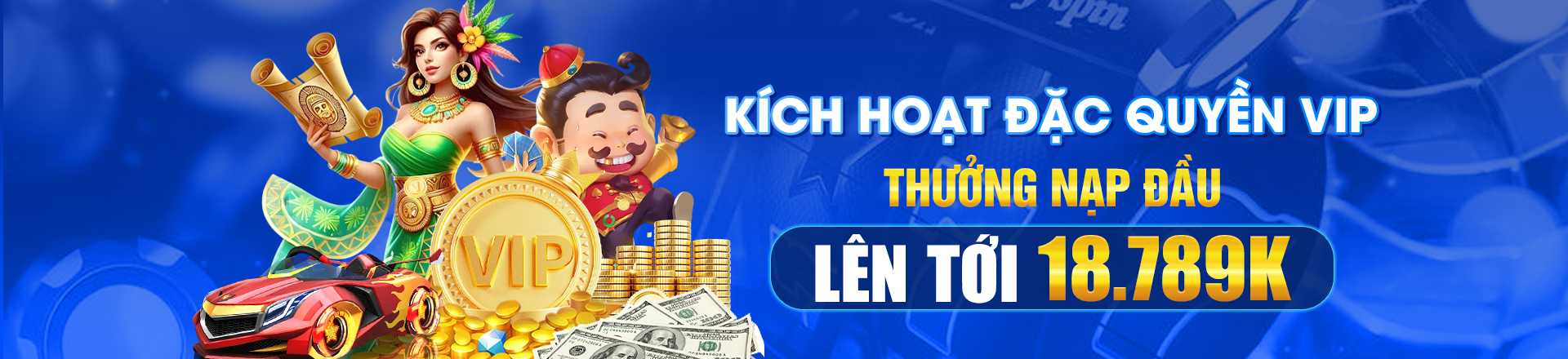 Hình ảnh quảng cáo của loto188 hiển thị nền tảng và các lợi ích