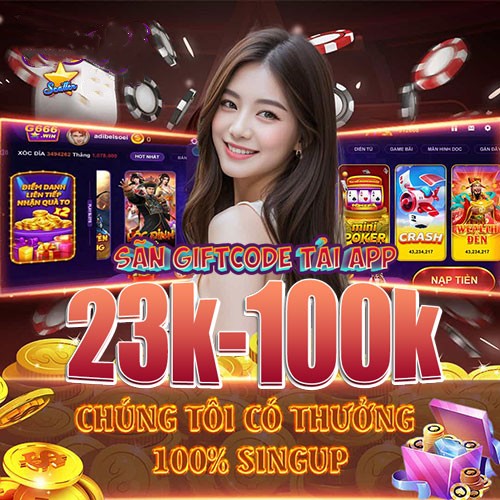 Hình ảnh quảng cáo của loto188 hiển thị nền tảng và các lợi ích