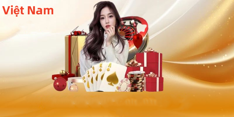 Hình ảnh quảng cáo của loto188 hiển thị nền tảng và các lợi ích