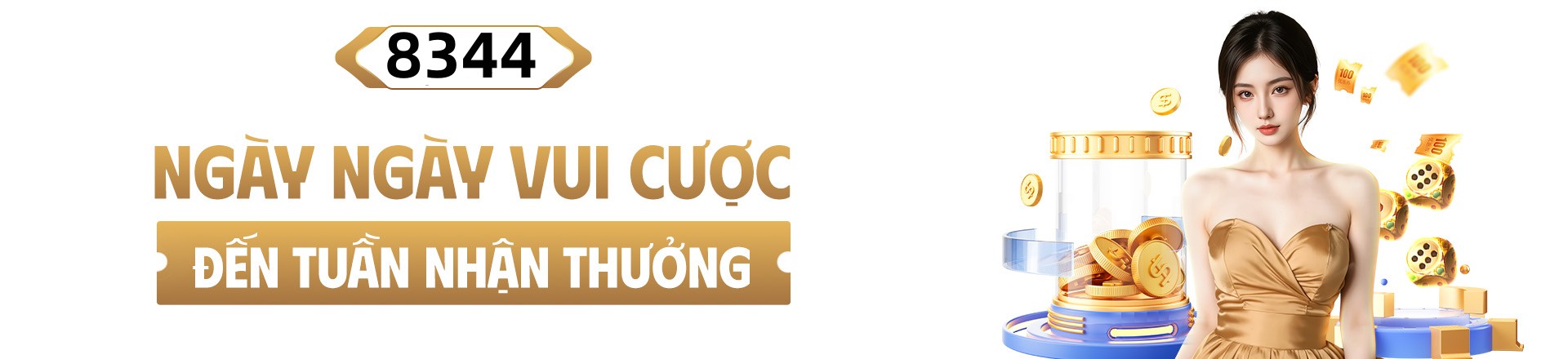 Hình ảnh quảng cáo của loto188 hiển thị nền tảng và các lợi ích