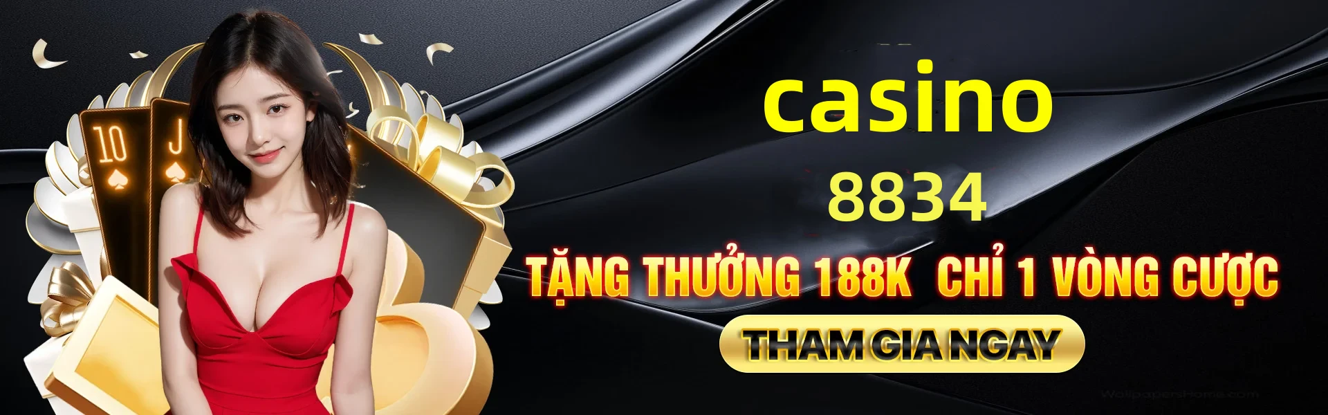 Hình ảnh quảng cáo của loto188 hiển thị nền tảng và các lợi ích
