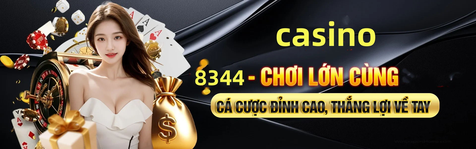 Hình ảnh quảng cáo của loto188 hiển thị nền tảng và các lợi ích