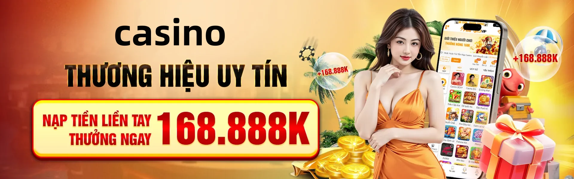 Hình ảnh quảng cáo của loto188 hiển thị nền tảng và các lợi ích