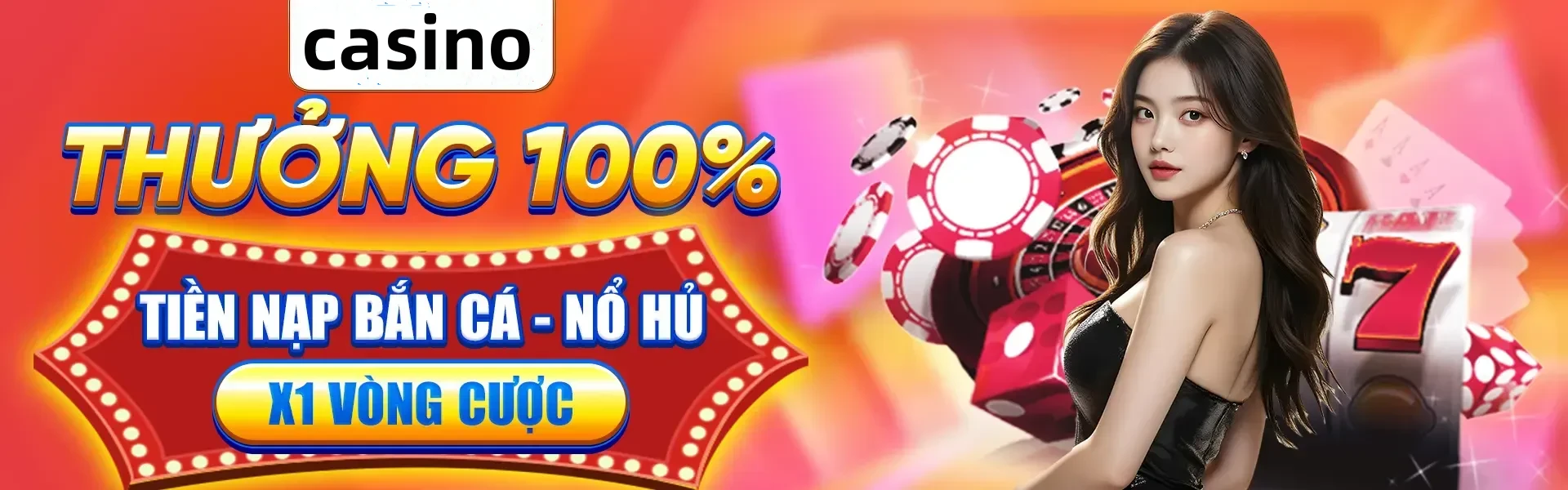 Hình ảnh quảng cáo của loto188 hiển thị nền tảng và các lợi ích