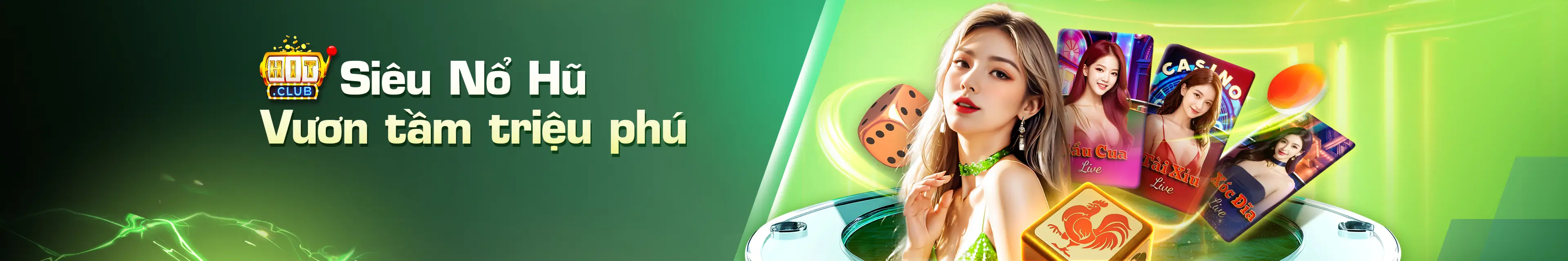 Hình ảnh quảng cáo của loto188 hiển thị nền tảng và các lợi ích