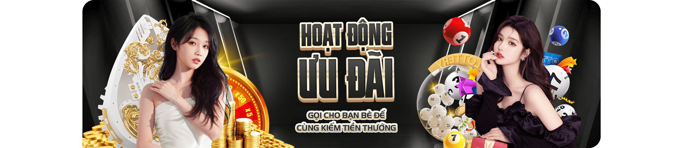 Hình ảnh quảng cáo của loto188 hiển thị nền tảng và các lợi ích