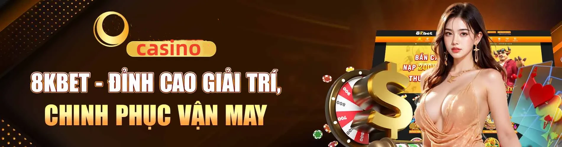 Hình ảnh quảng cáo của loto188 hiển thị nền tảng và các lợi ích