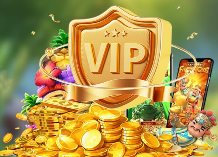 Hình ảnh quảng cáo của loto188 hiển thị nền tảng và các lợi ích
