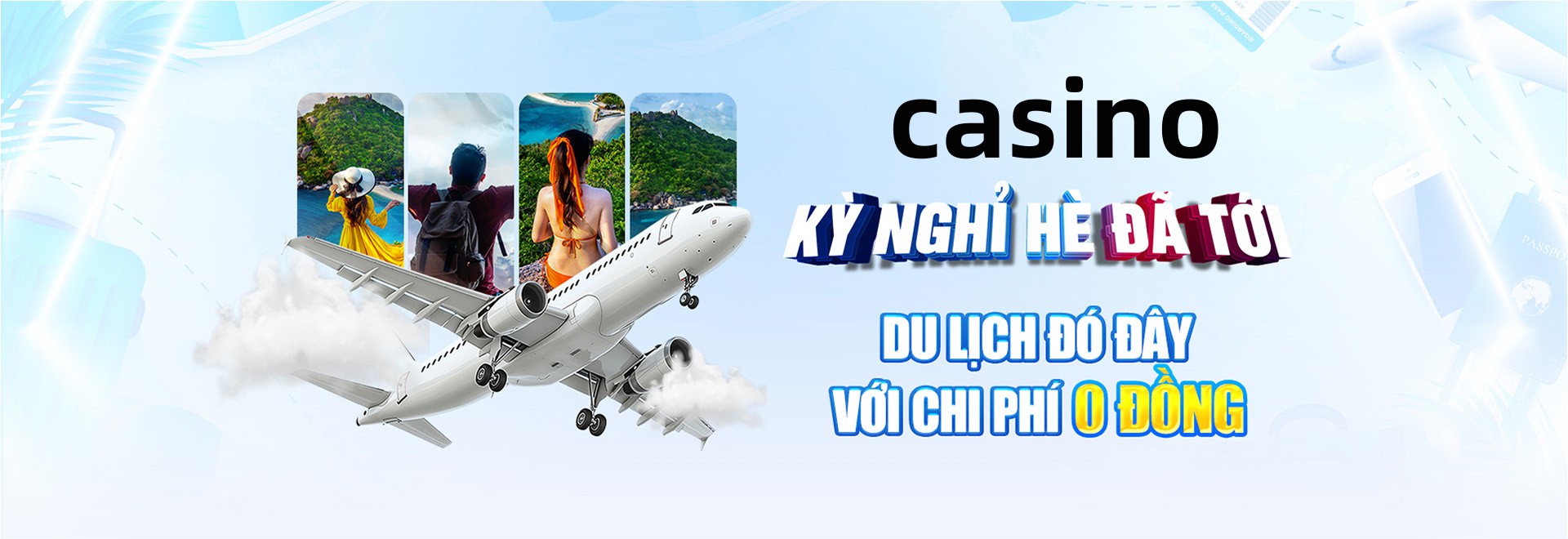 Hình ảnh quảng cáo của loto188 hiển thị nền tảng và các lợi ích
