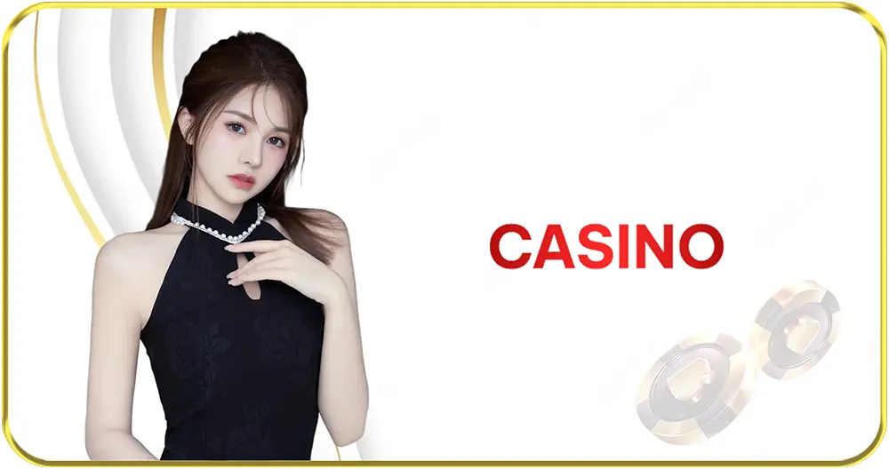 Hình ảnh quảng cáo của loto188 hiển thị nền tảng và các lợi ích