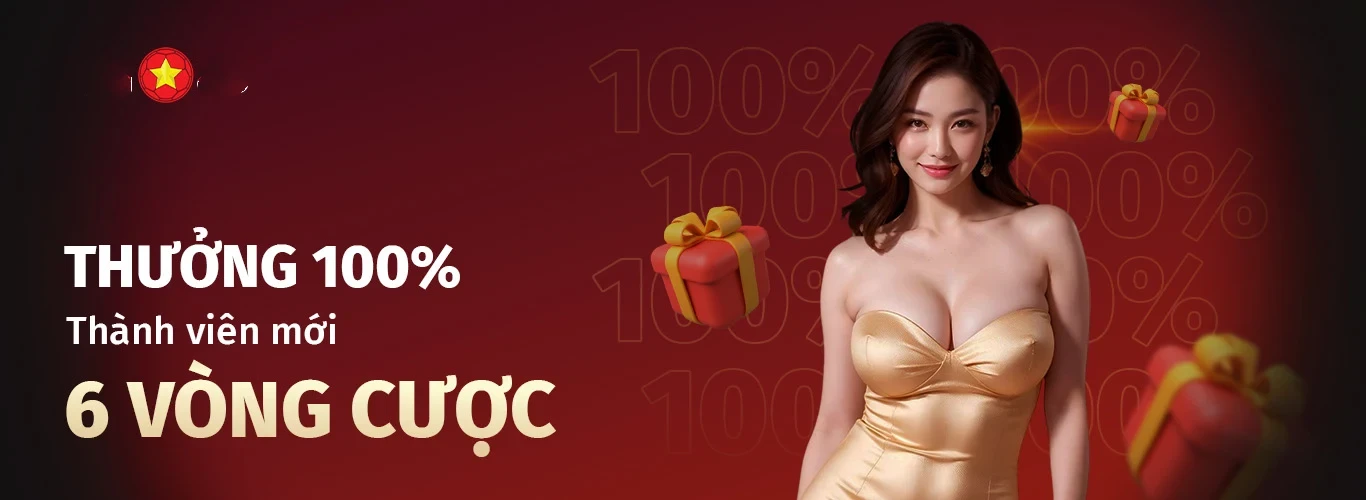Hình ảnh quảng cáo của loto188 hiển thị nền tảng và các lợi ích