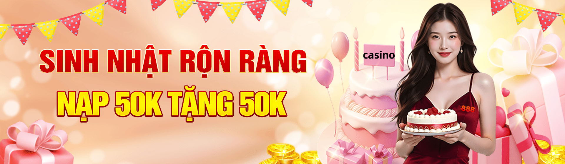 Hình ảnh quảng cáo của loto188 hiển thị nền tảng và các lợi ích