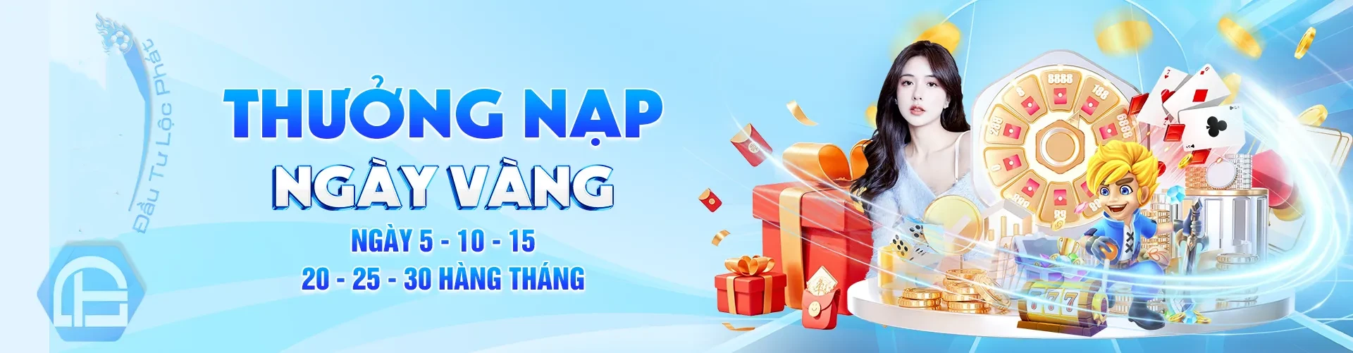 Hình ảnh quảng cáo của loto188 hiển thị nền tảng và các lợi ích