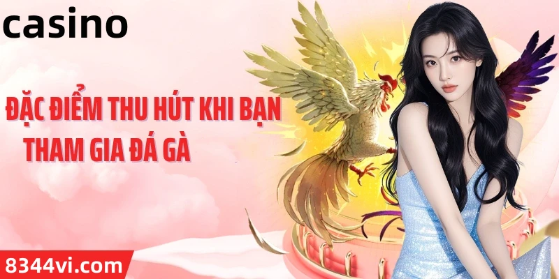 Hình ảnh quảng cáo của loto188 hiển thị nền tảng và các lợi ích